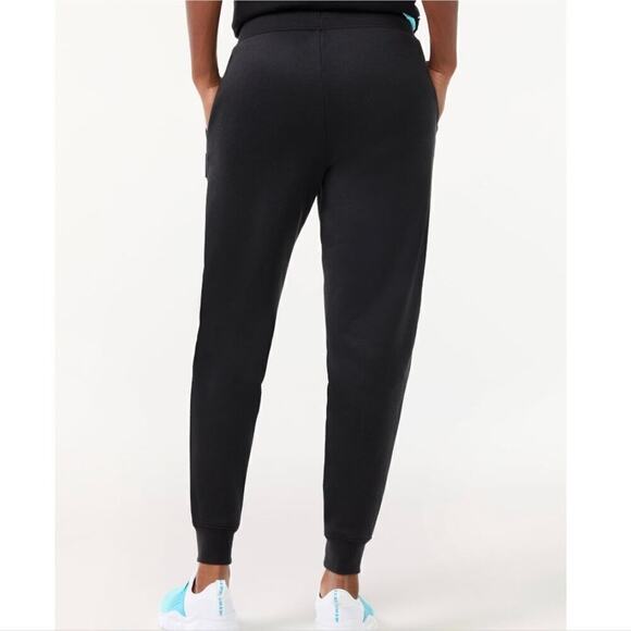 Love & Sports Joggers - Large - Picture 6 of 6